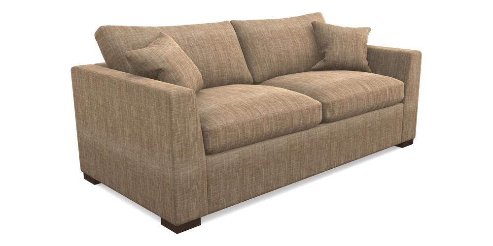 Wadenhoe Sofa Bed 