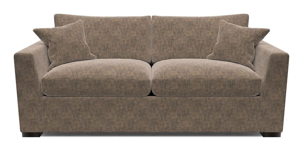 4 seater