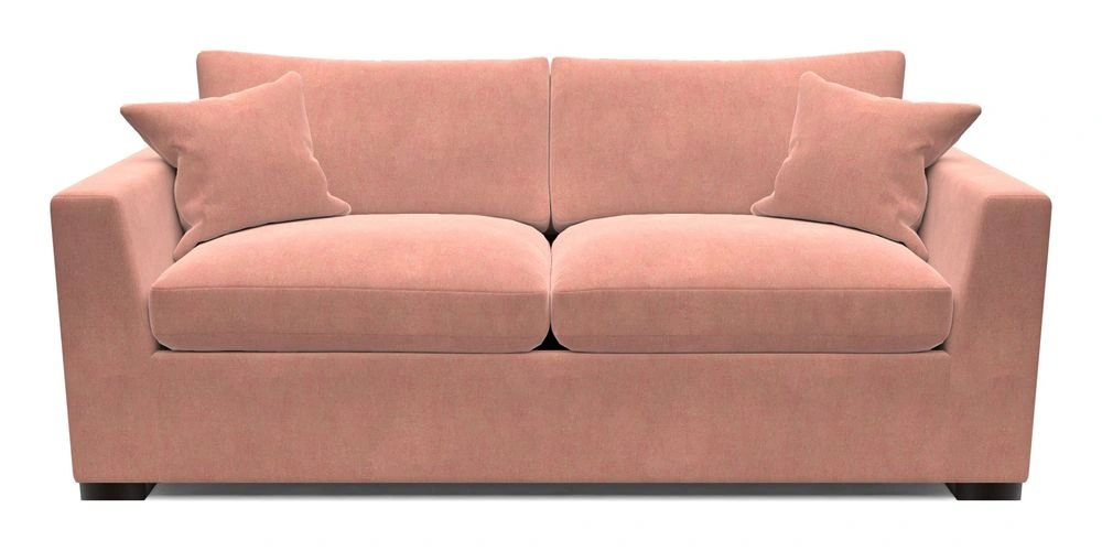 4 seater