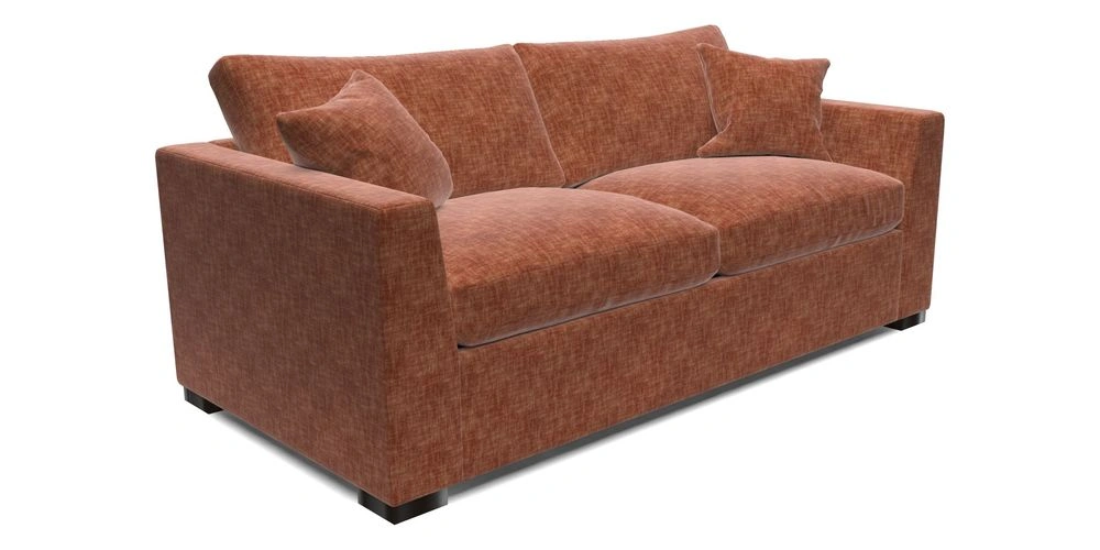 Wadenhoe Sofa Bed 