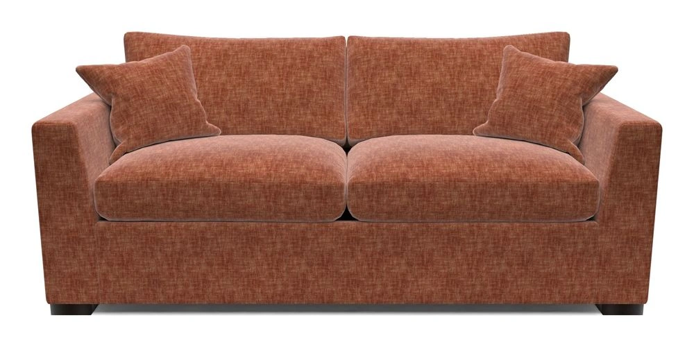 4 seater