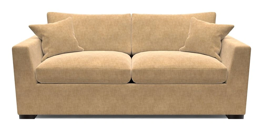 4 seater