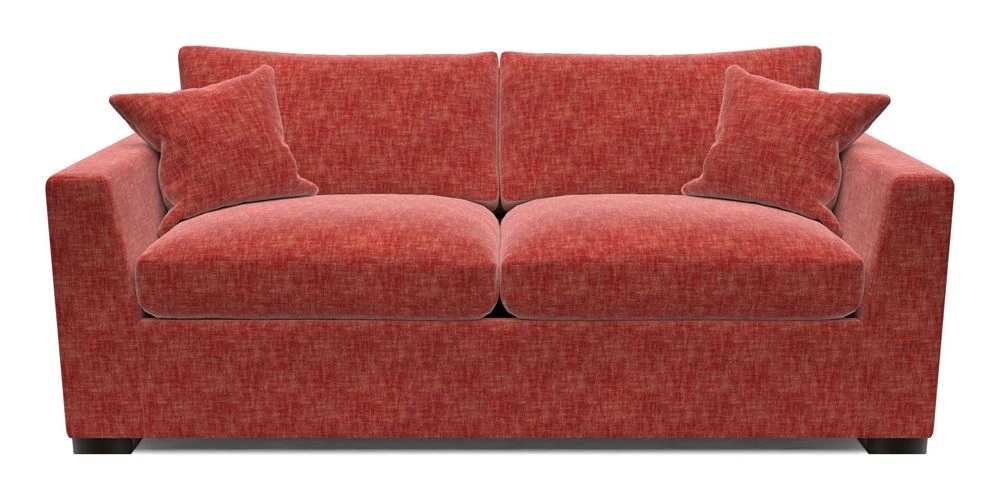 Wadenhoe Sofa Bed 