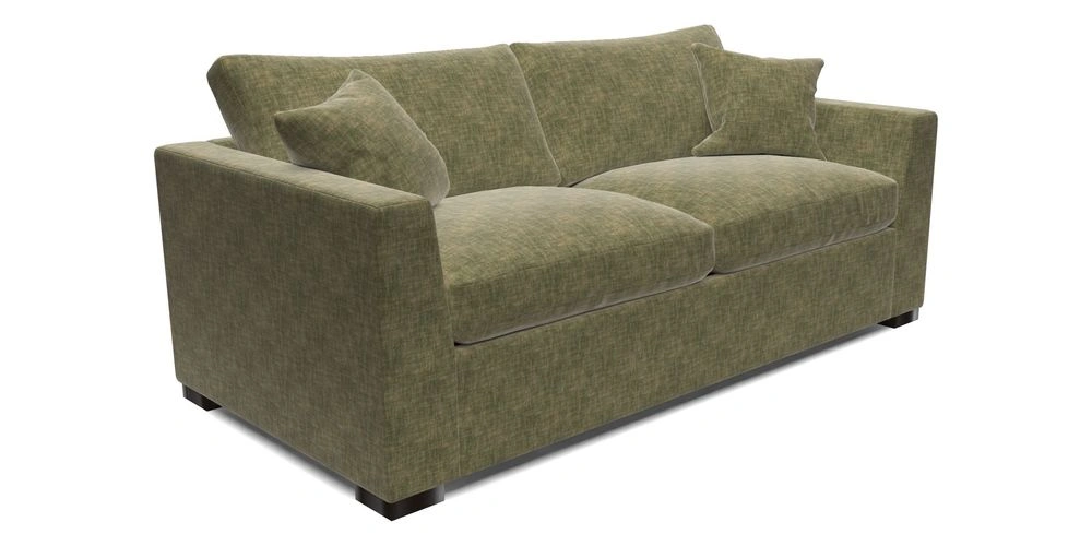 Wadenhoe Sofa Bed 
