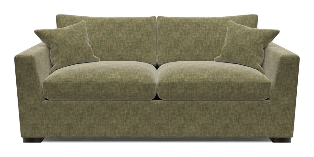 4 seater