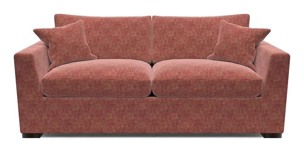 4 seater