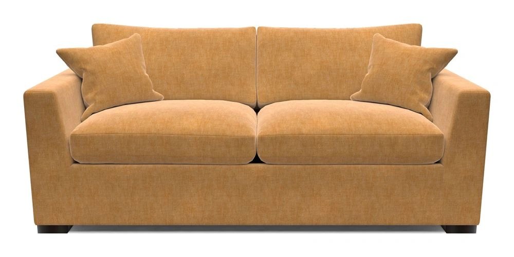 4 seater