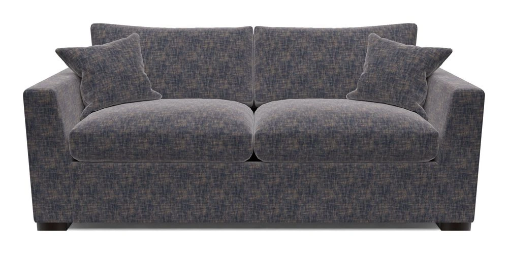 4 seater