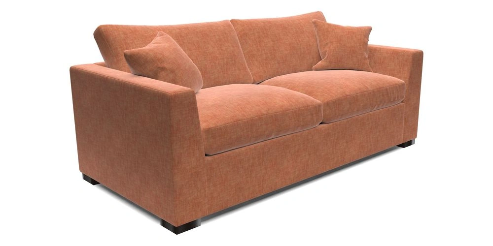 Wadenhoe Sofa Bed 