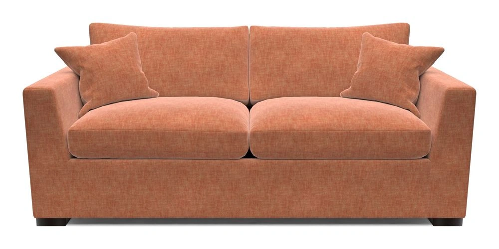 4 seater