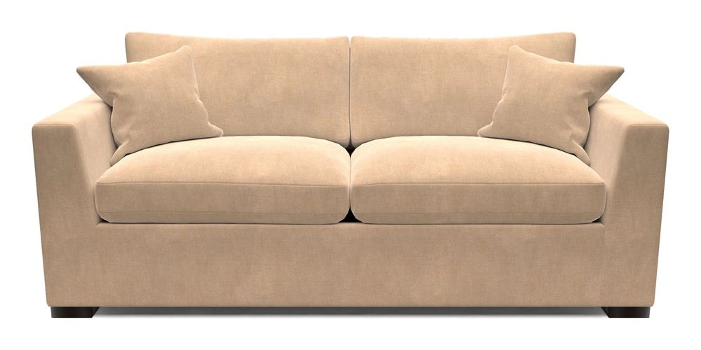 4 seater