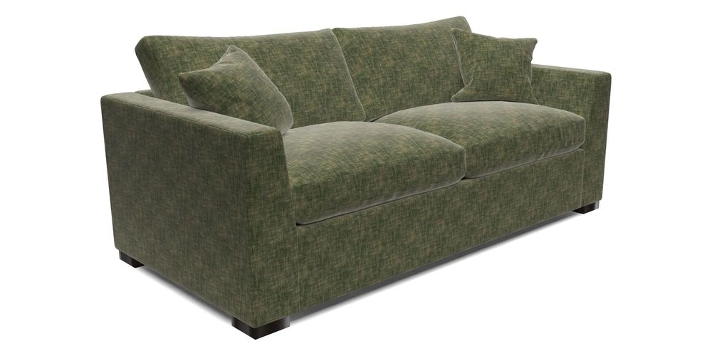 Wadenhoe Sofa Bed 