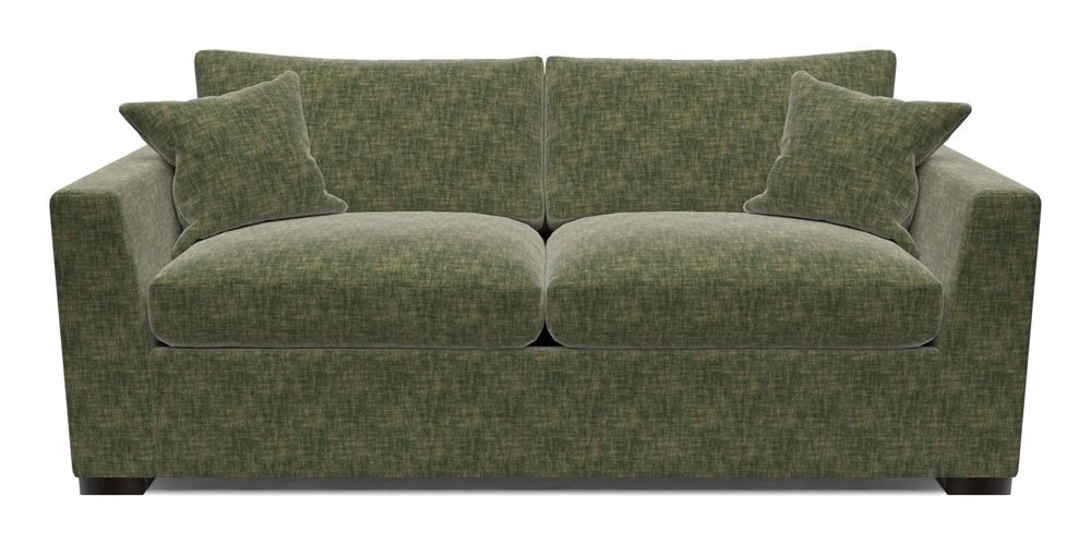 Wadenhoe Sofa Bed 