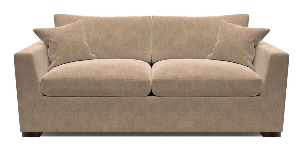 4 seater