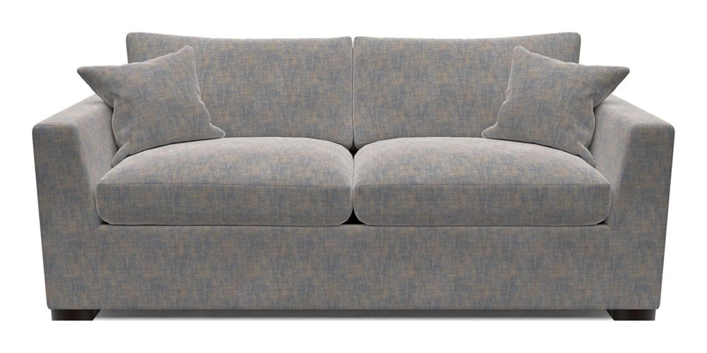 4 seater