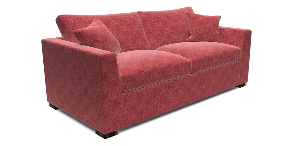 Wadenhoe Sofa Bed 