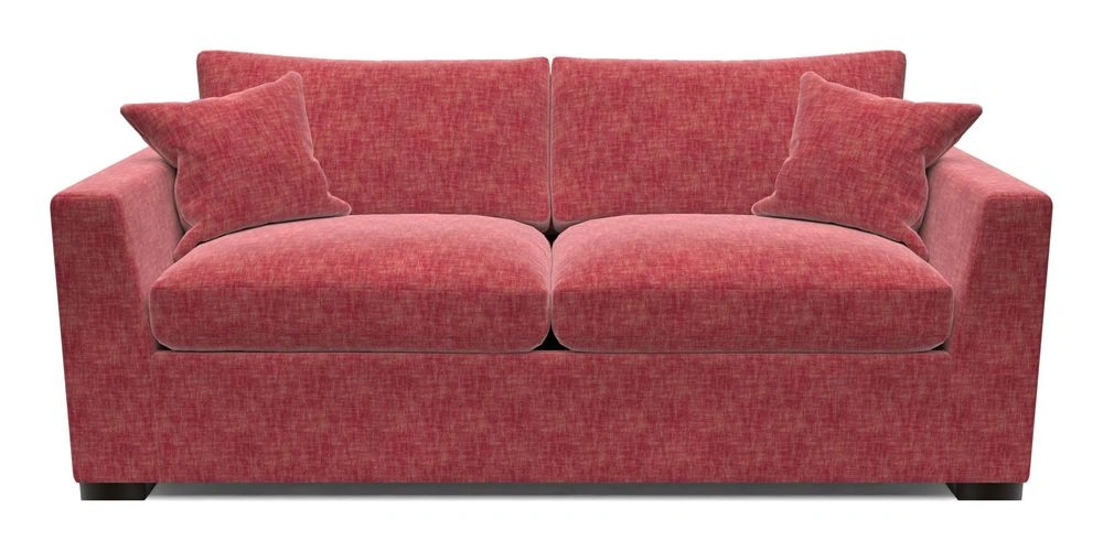 4 seater