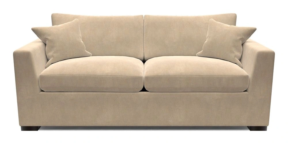 4 seater
