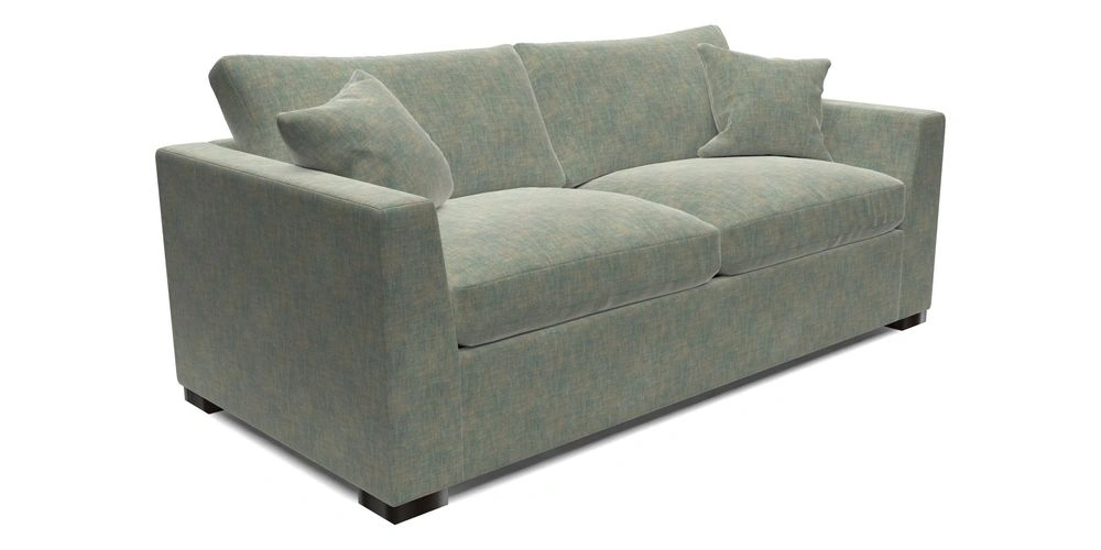 Wadenhoe Sofa Bed 