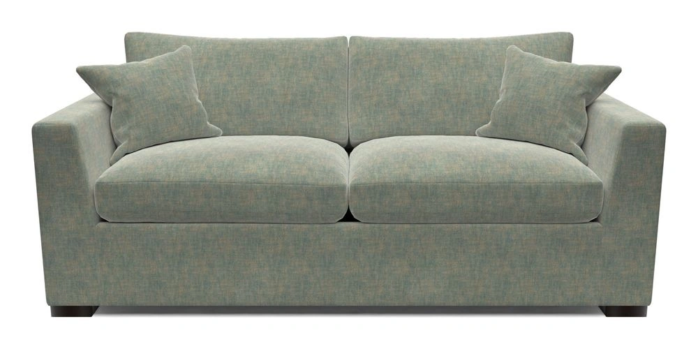 4 seater