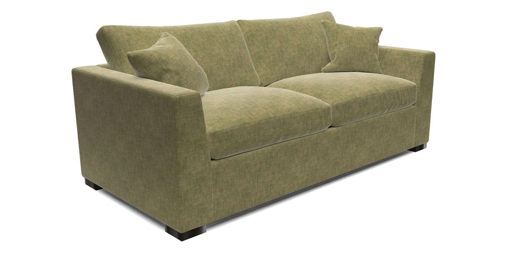 Wadenhoe Sofa Bed 