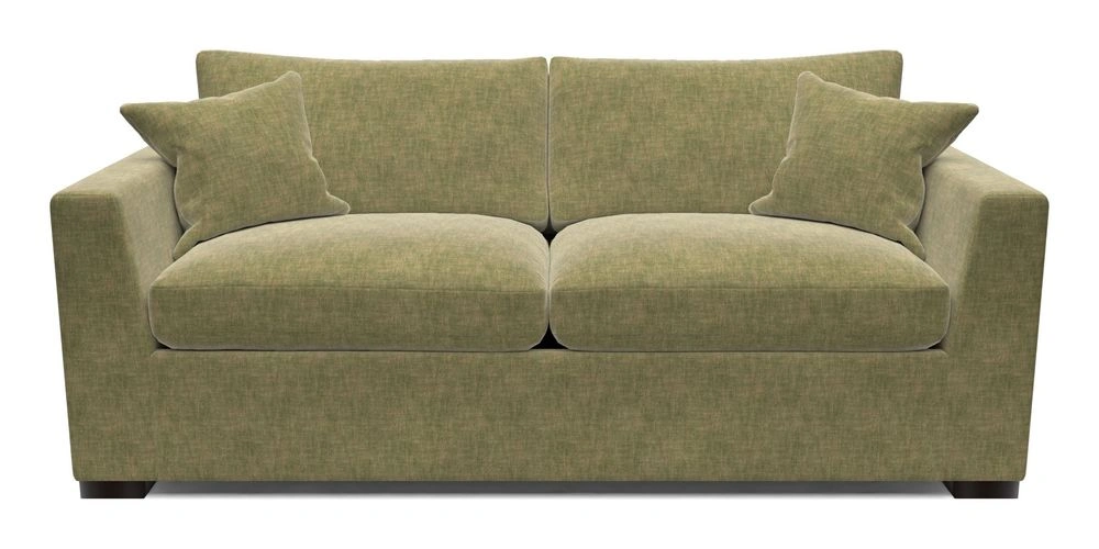 4 seater