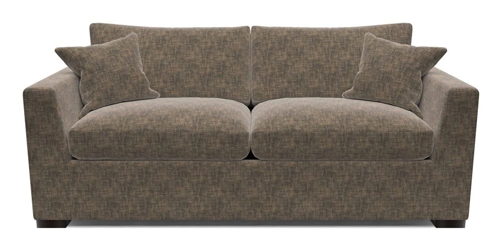4 seater