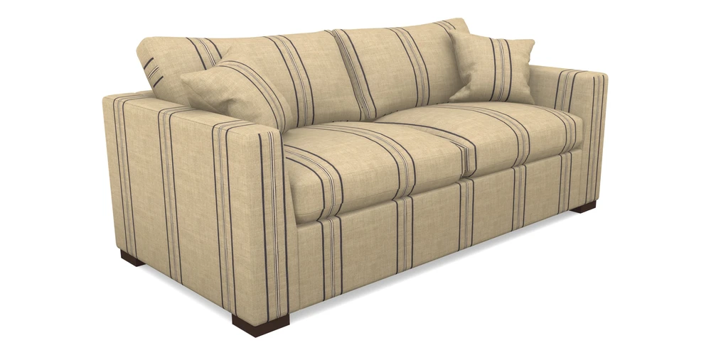 Wadenhoe Sofa Bed 