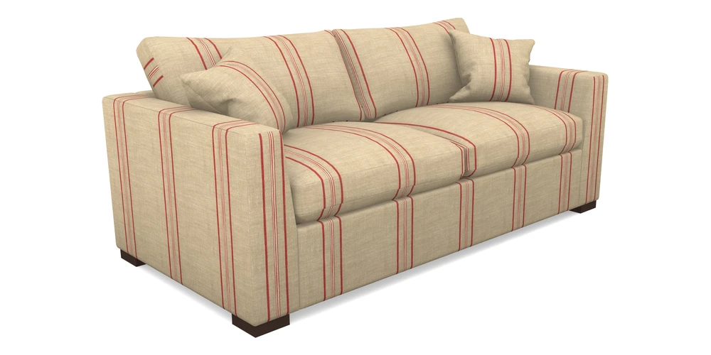 Wadenhoe Sofa Bed 