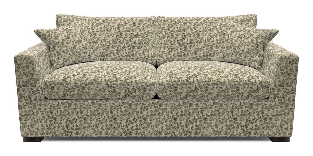 4 seater