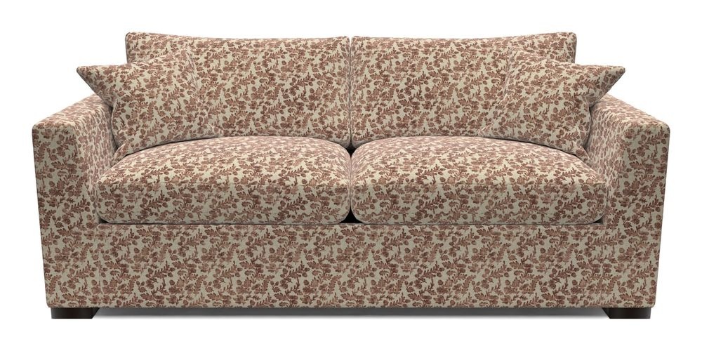 4 seater
