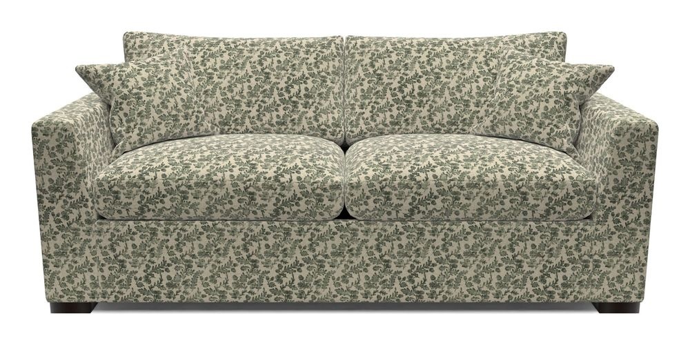 4 seater