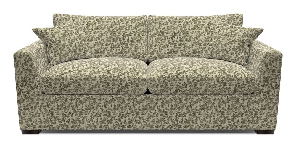 4 seater