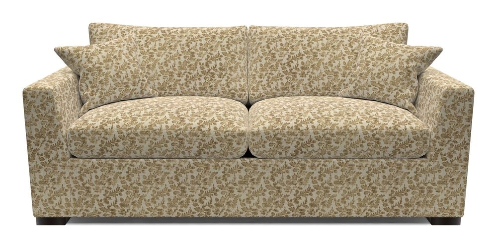 4 seater