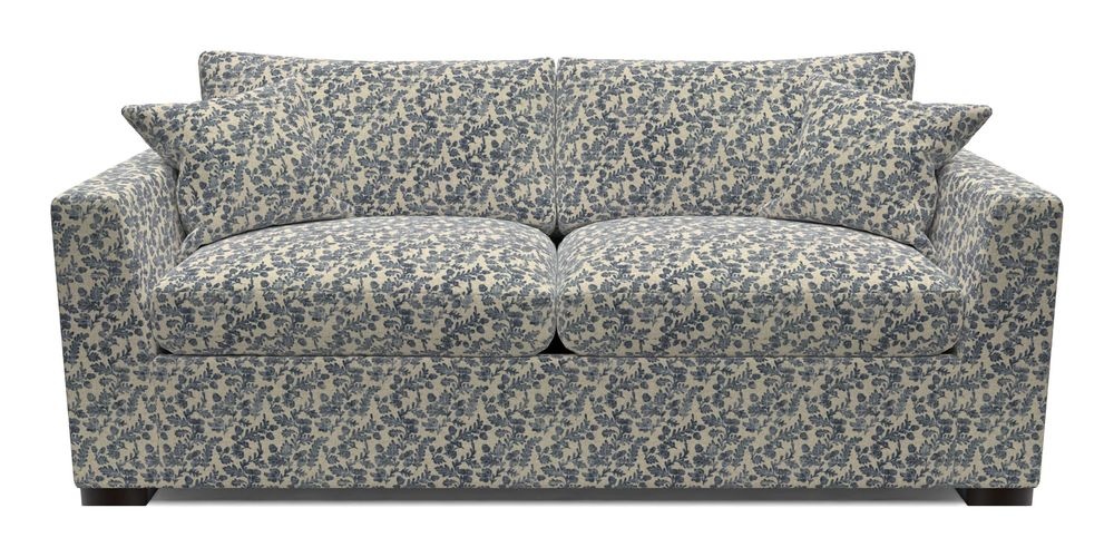 4 seater