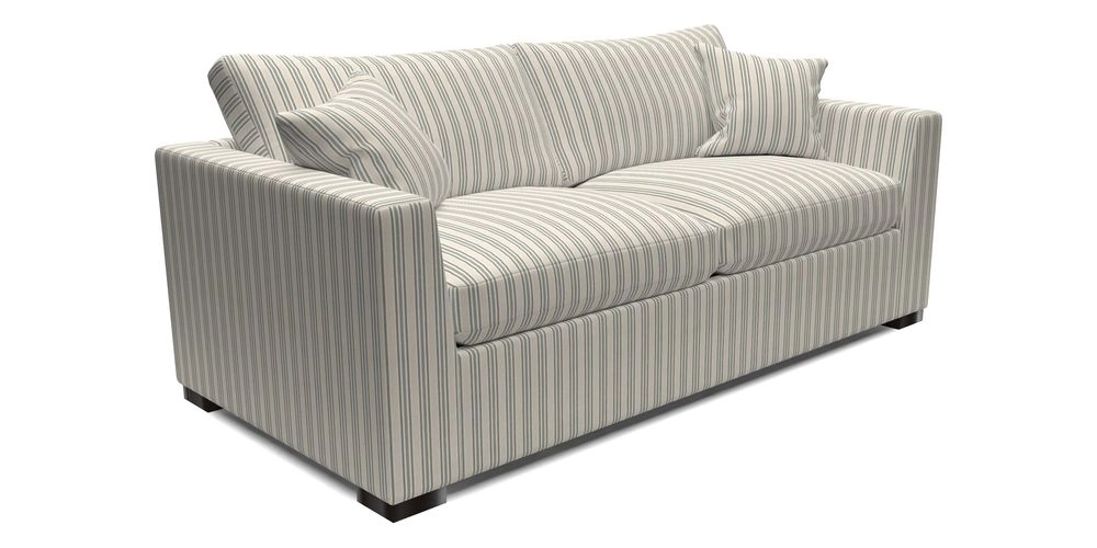 Wadenhoe Sofa Bed 