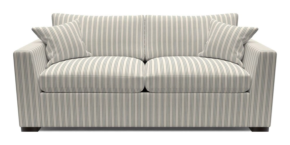 4 seater