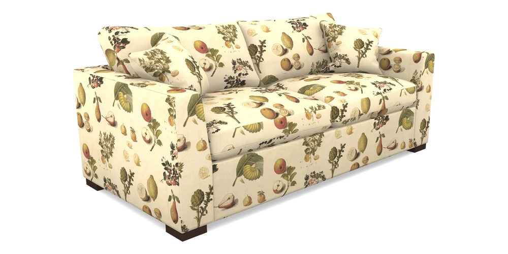 Wadenhoe Sofa Bed 