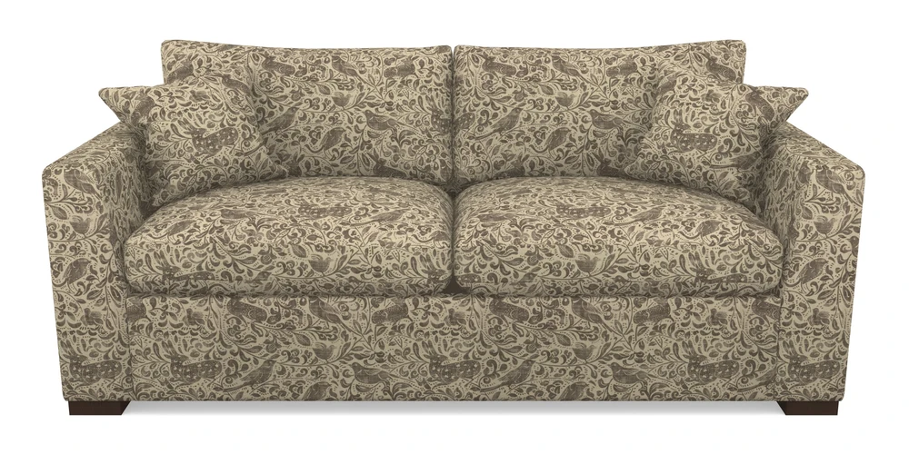 Wadenhoe Sofa Bed 