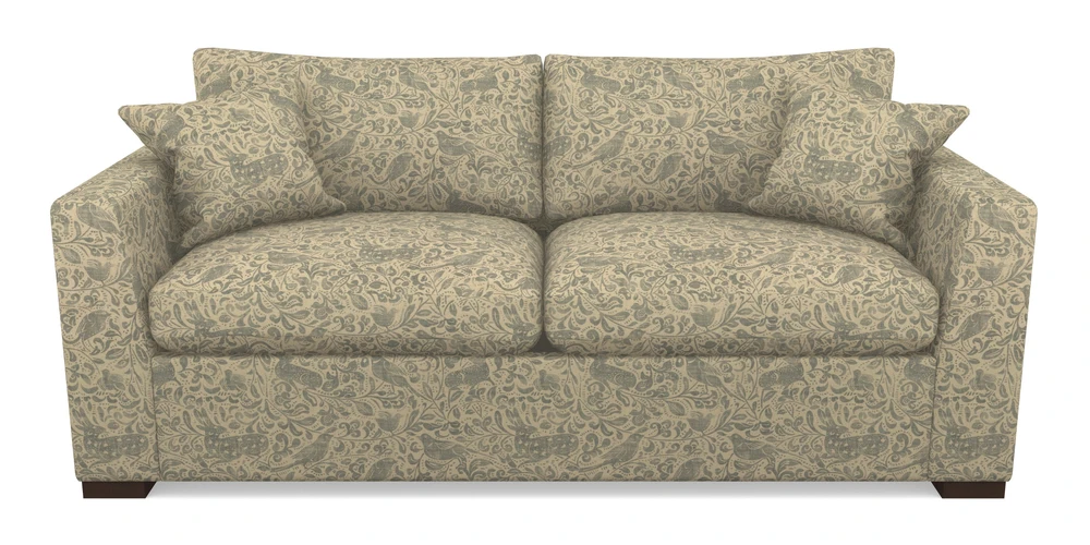 Wadenhoe Sofa Bed 