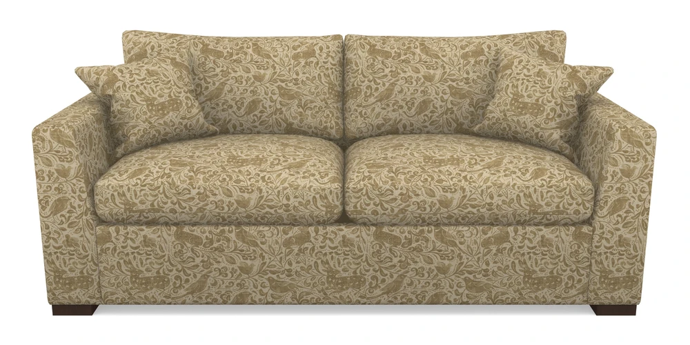 Wadenhoe Sofa Bed 