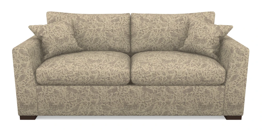 Wadenhoe Sofa Bed 