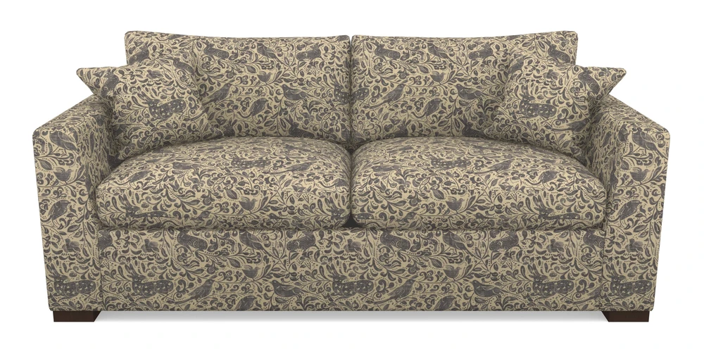 Wadenhoe Sofa Bed 