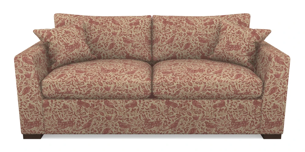 Wadenhoe Sofa Bed 