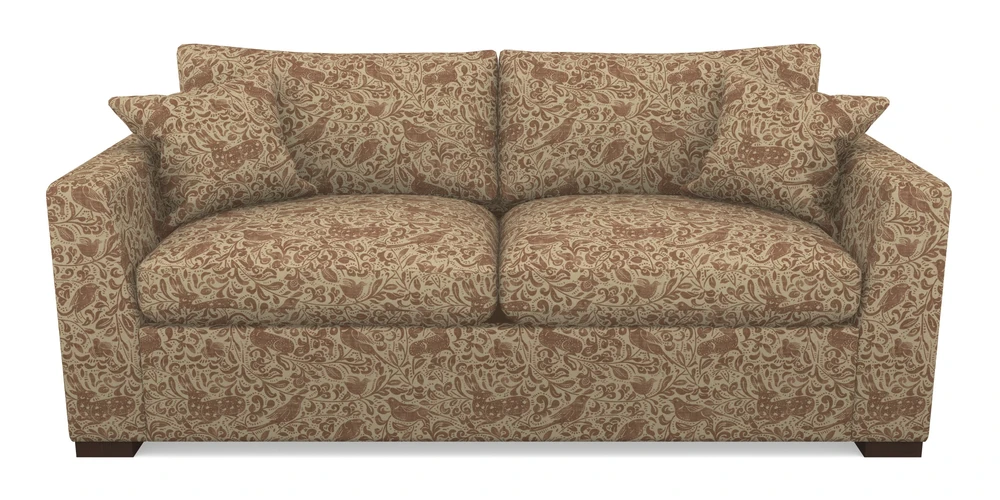 Wadenhoe Sofa Bed 