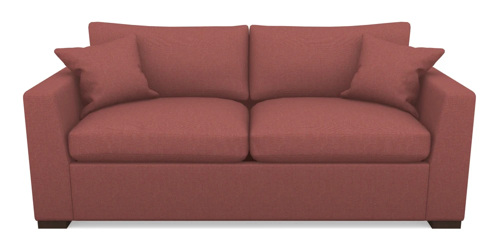 Wadenhoe Sofa Bed 