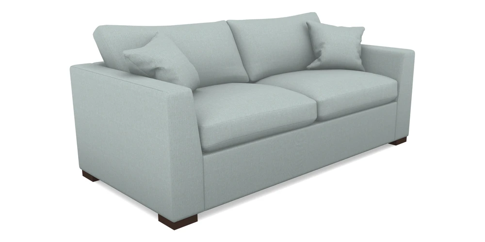 Wadenhoe Sofa Bed 