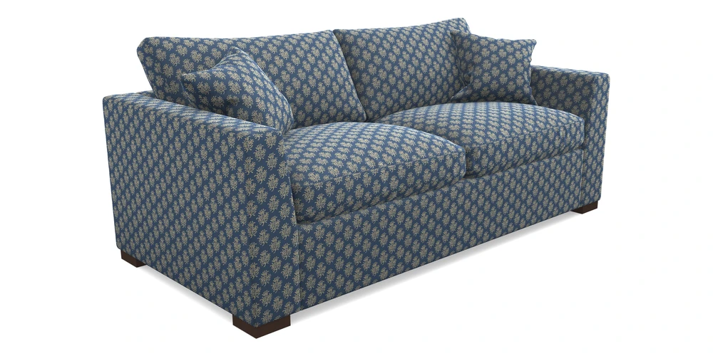 Wadenhoe Sofa Bed 