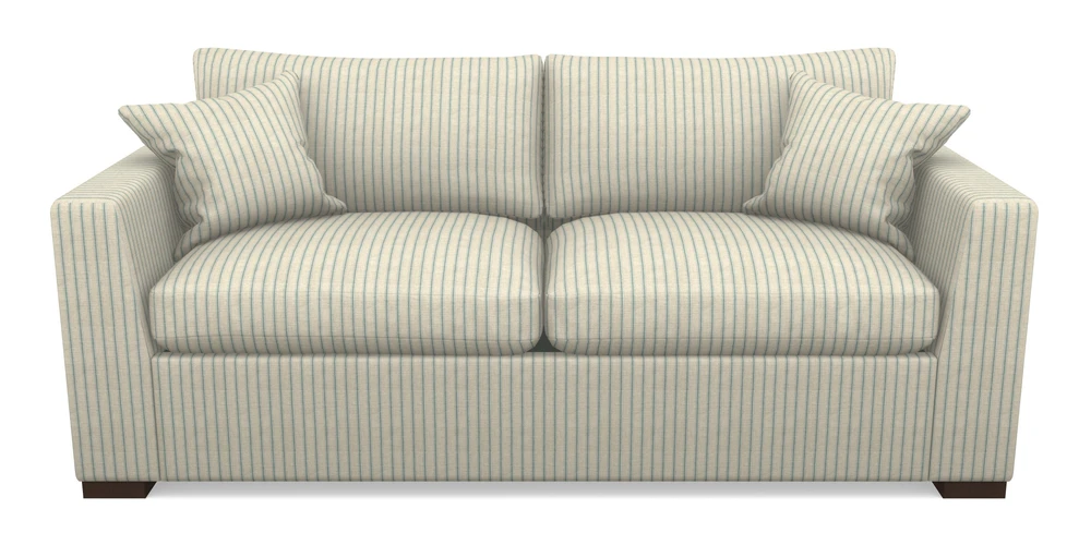 Wadenhoe Sofa Bed 