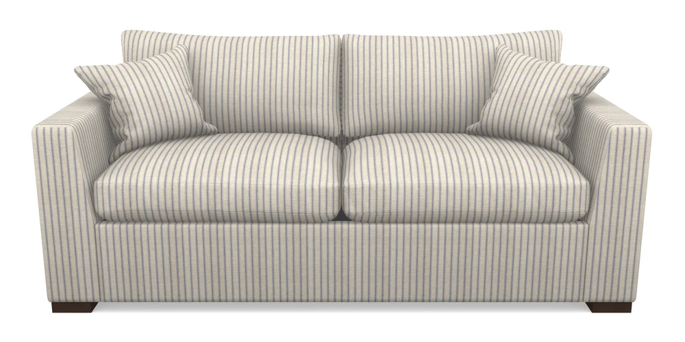 Wadenhoe Sofa Bed 